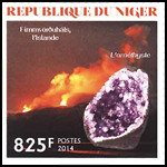5068NIGER14c.jpg 5068NIGER14c.jpg