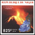 5068NIGER14d.jpg 5068NIGER14d.jpg