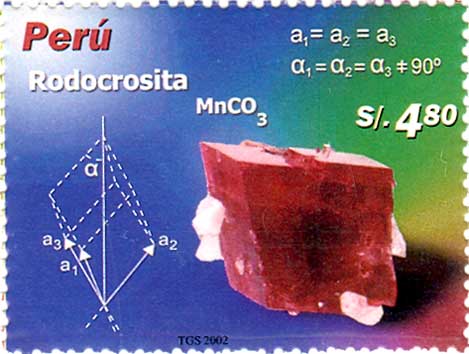 094per02 094per02