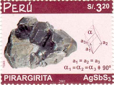 1018per01 1018per01