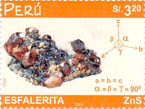 1019per01 1019per01