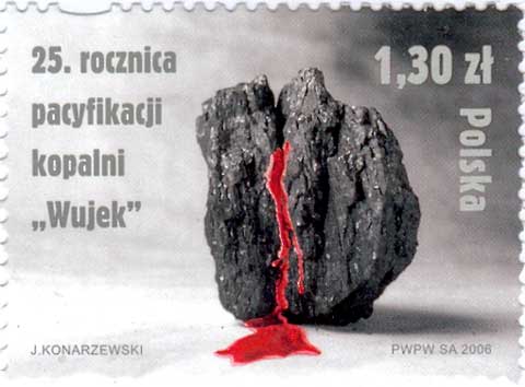 2029pol06 2029pol06