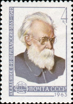 2228rus63 2228rus63