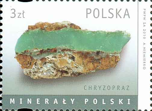 3036pol010 3036pol010