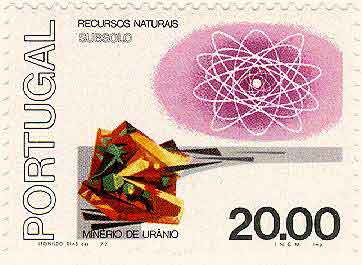 304por77 304por77