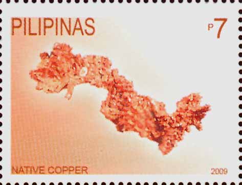 3102cpil09 3102cpil09