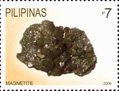 3102dpil09 3102dpil09
