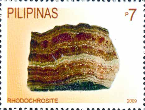 3103bpil09 3103bpil09