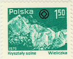 349pol79 349pol79
