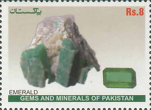 4055pak12 4055pak12