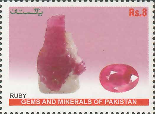 4056pak12 4056pak12