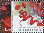 4979PRT14.jpg 4979PRT14.jpg