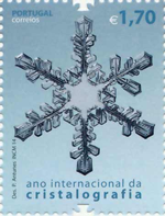 5002aPOR14.jpg 5002aPOR14.jpg