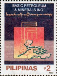 1389plp93