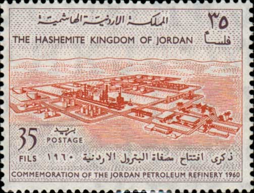 2643jor61