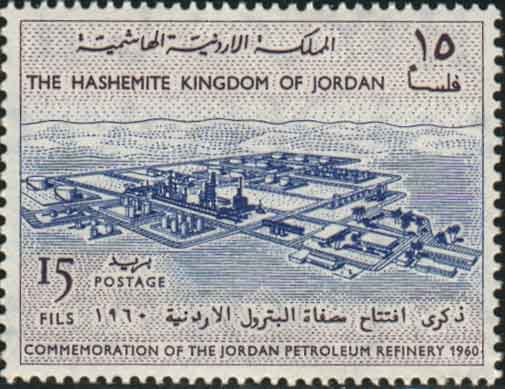 2644jor61