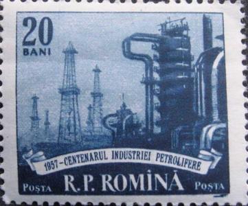 romania 1541