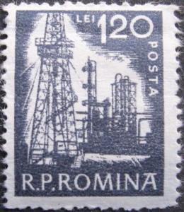 romania 1702