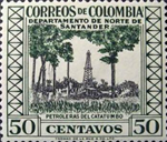 1720col56 1720col56
