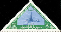 2456lyb62 2456lyb62