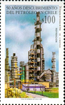 2460bCHI95.jpg 2460bCHI95.jpg