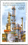 2460cCHI95.jpg 2460cCHI95.jpg
