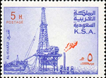 2494asau76 2494asau76