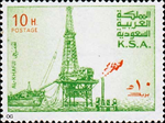 2495asau76 2495asau76