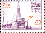 2497asau76 2497asau76