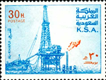 2498asau76 2498asau76