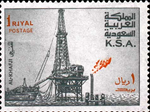 2502asau76 2502asau76