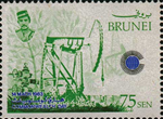 2503bru83 2503bru83