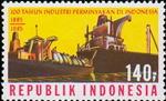 2508IND85-2.jpg 2508IND85-2.jpg