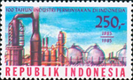 2509IND85-2.jpg 2509IND85-2.jpg