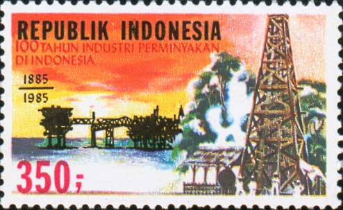 2510ind85 2510ind85