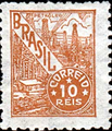2511bra41 2511bra41