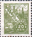 2512bra41 2512bra41