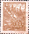 2513bra41 2513bra41