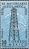 2515mex58 2515mex58