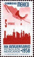 2516mex58 2516mex58