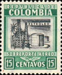 2532col32 2532col32