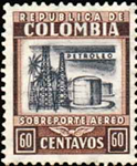 2533col32 2533col32