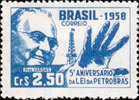 2540bra58 2540bra58