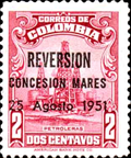 2541col51 2541col51