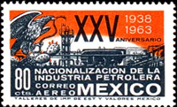2544mex63 2544mex63