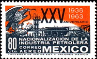 2544mex63