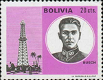 2546bol71 2546bol71