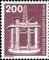 2575berl75 2575berl75