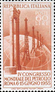 2610ita55 2610ita55