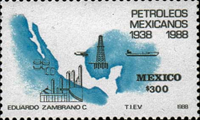 2613mex88 2613mex88
